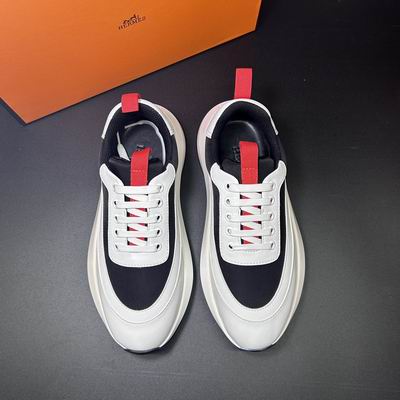Hermes sz38-45 jyh1101
